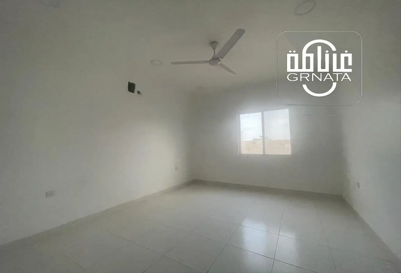 Apartment For Rent In Sadad